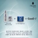 뉴OK 이미지