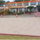 도곡중앙초등학교 이미지