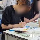 옥봉초등학교 이미지