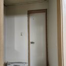 산본임광그대가 이미지