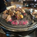 연지구이 이미지