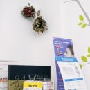 신데렐라가되는시간 이미지