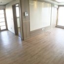 서부공설시장 화장실 이미지