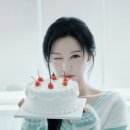 카페 올타임