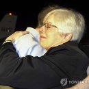 포토그라페