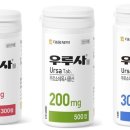63 이미지