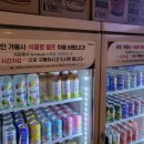 제이팩토리PC당리점 네이버블로그