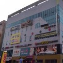 음성노래연습장 이미지