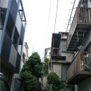 아코