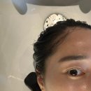 나미화헤어클럽 | 대치동미용실 이철헤어커커 서현부원장님:: 맞춤 크리닉 &amp; 퍼스널커트 후기