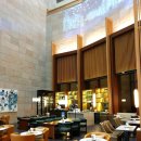 코트야드 메리어트 남대문호텔 이미지