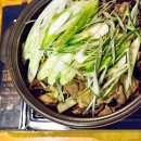 요술맥주