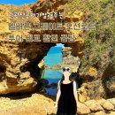 로드 (Road) 27 | 멜버른 그레이트 오션 투어 비교 소규모 추천 할인 꿀팁