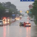 남하1리 이미지