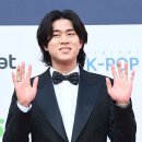 이무진 카카오 검색결과