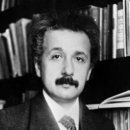 야금야금 벽돌책 함께 깨기 이미지