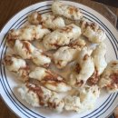 이가짬뽕 | 진주 혁신도시 중식 맛집 이가용 짬뽕 후기