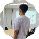 중랑장애인자립생활센터 | &#39;자신있게 말해요, 나답게&#39; 중랑장애인자립생활센터 스피치 강의 다녀왔어요