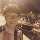 사랑해요모텔 이미지