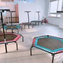 구평동-20 이미지