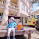 둘리유치원 이미지