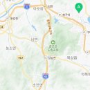 지산19길-1 이미지