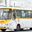 산본역(26054) 이미지