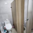 호암명상스테이 협동조합 | <산촌마을>고창 아이와 함께 가볼만한 곳!! 자연이 준 선물, 호암마을