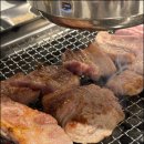 지리산흑돼지 - 홍천군 닭바위1길 15 | 지리산흑돼지