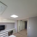 에코루벤 이미지