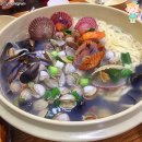 해운대 31Cm 해물칼국수 이미지