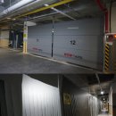 와우무인텔 이미지