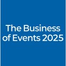 다일테크 이미지