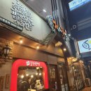 양산신-2018 이미지