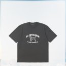 펜션바우 이미지