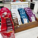 금천종로약국 이미지