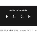 바로본안경원 이미지