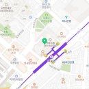 삼성사과나무정신건강의학과의원 이미지