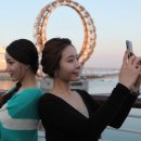엑스포통신 이미지