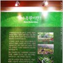 2011년 마산고32회 전국 동문 하계캠프 (7월 30일∼31일) 사진 - 3 이미지