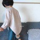 폭스테일