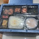 도시락정
