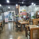 동태사랑.복돼지감자탕 이미지