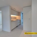 충효큰마을 이미지