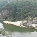 산명호저수지 네이버블로그