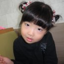 재현목장 이미지