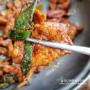 태흥정육식당 이미지