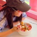 요아정대구 이미지