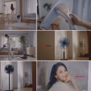 신일광고 - 천안시 동남구 | 신일광고