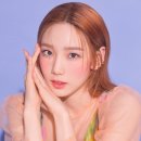 태연뷰티 이미지